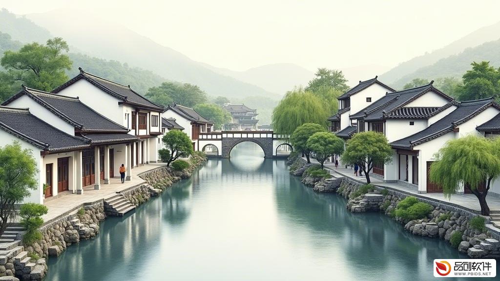苏州市私募资金托管平台技术团队：创新引领金融安全新篇章
