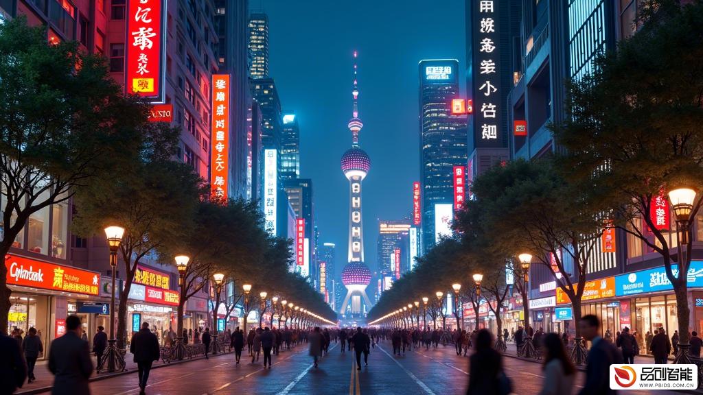 上海市卵巢功能AI评估服务站：科技引领女性健康新篇章
