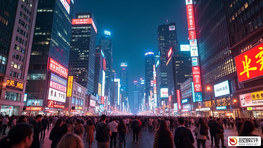 深圳市在线问诊小程序定制：打造高效便捷的医疗健康服务平台

