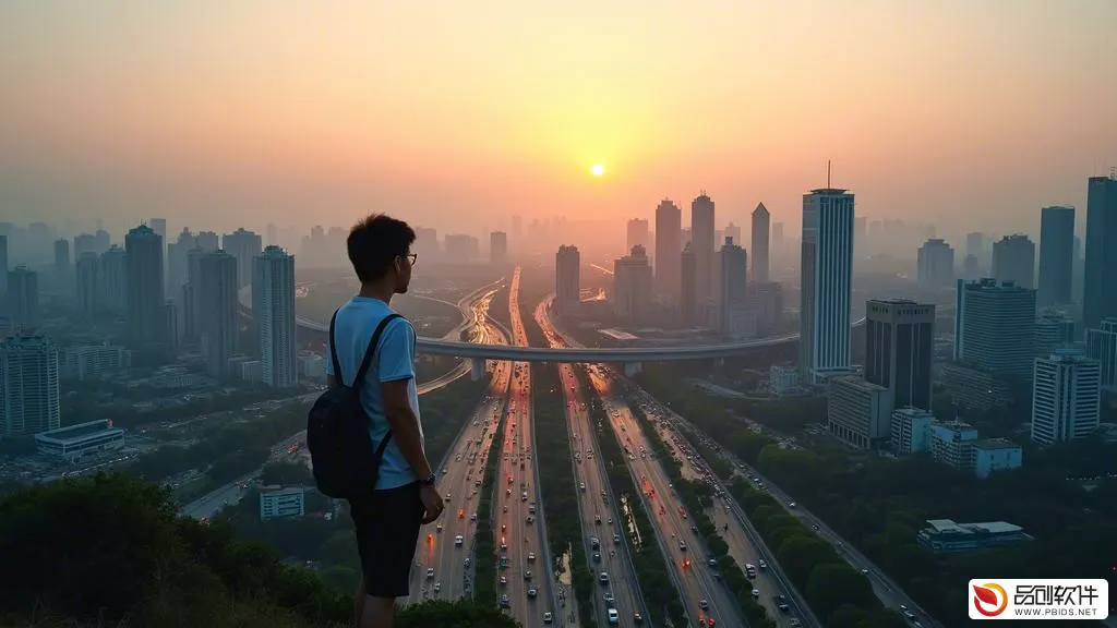 东莞市企业线上学习平台技术中心：赋能企业数字化转型的新引擎

