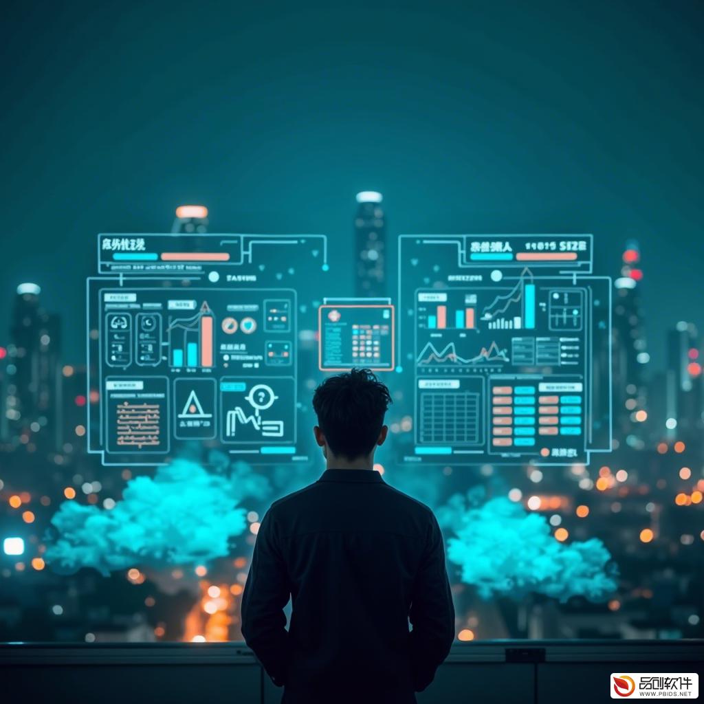 深圳市娱乐场所灭火AI系统：创新科技守护...