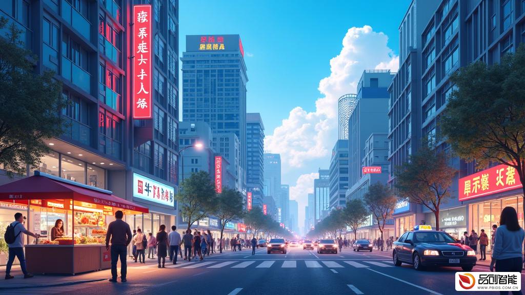 宁波市工效学姿势监测厂商：引领健康办公新风尚
