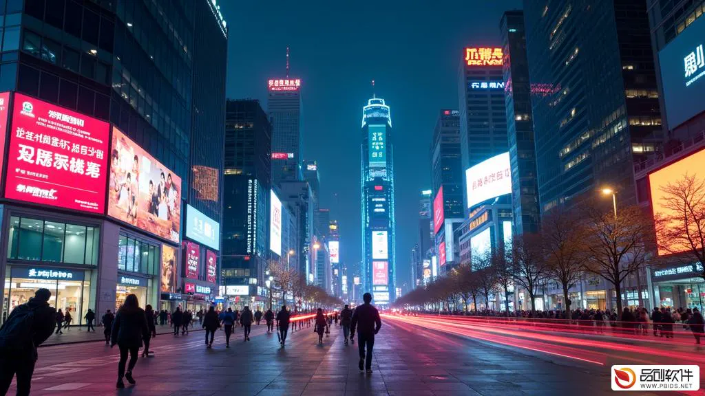 杭州市教育OMO系统企业的崛起与变革
