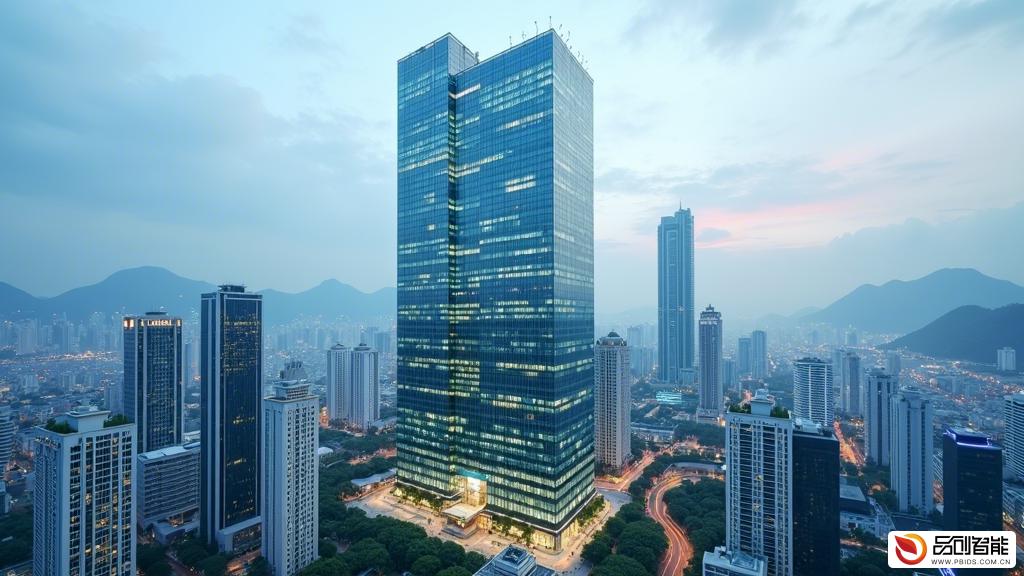 重庆市可穿戴健康监测仪集成平台：科技引领健康新风尚
