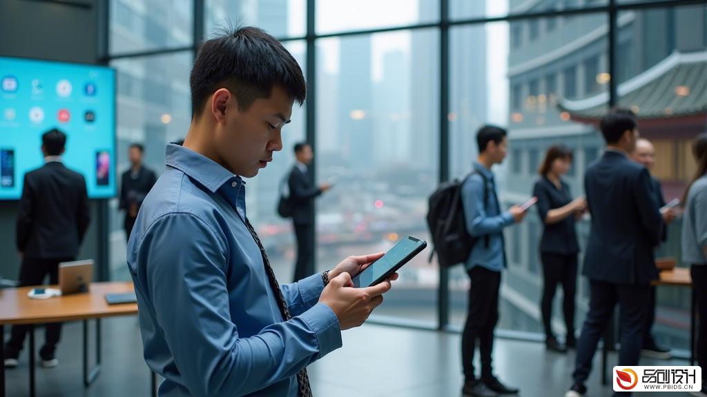 梧州用户研究分析：携手合作伙伴共创市场新机遇
