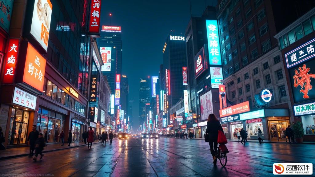 成都市维修记录归档系统公司：打造高效、智能的维修管理解决方案
