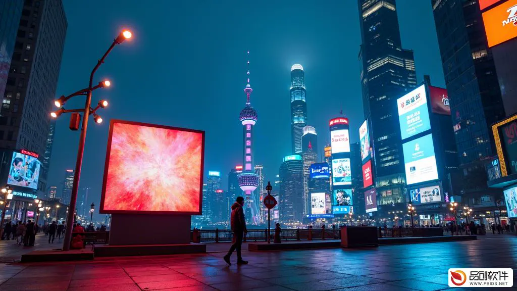 上海市DeepSeek私有化部署集成商：专业解决方案与卓越服务
