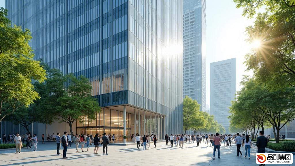 全面解析佛山社会保险信息网：服务、政策与未来展望
