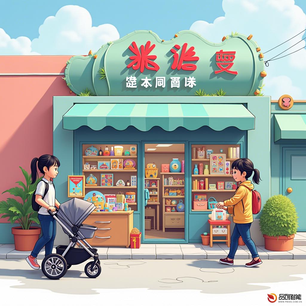 成都市母婴用品溯源工场：品质保障，安心之选
