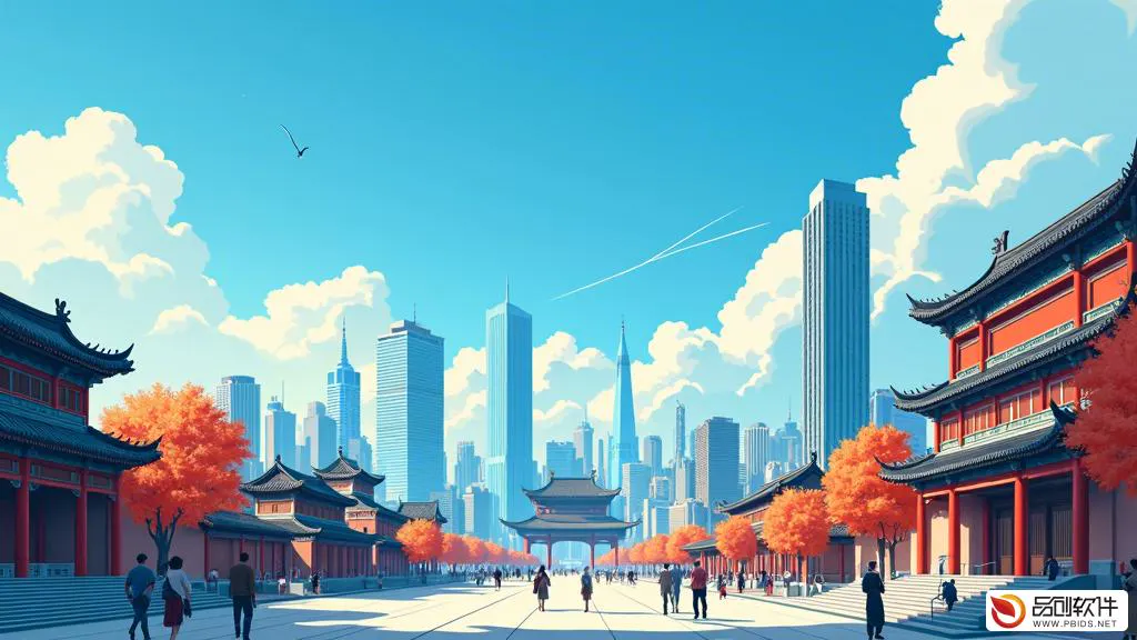 合肥市智能选股App开发技术中心：引领金融科技新潮流
