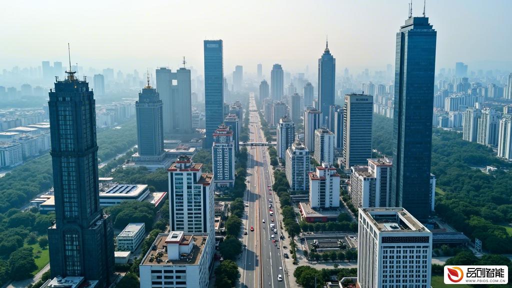 东莞市医疗设备共享平台方案商：推动医疗资源高效利用的新篇章
