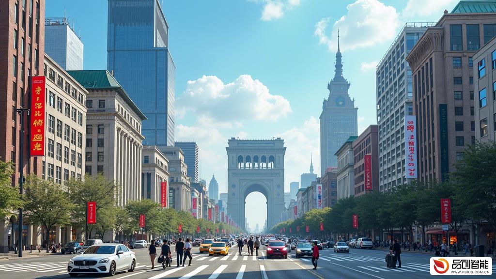 天津市可穿戴生理周期监测机构：科技守护女性健康新篇章
