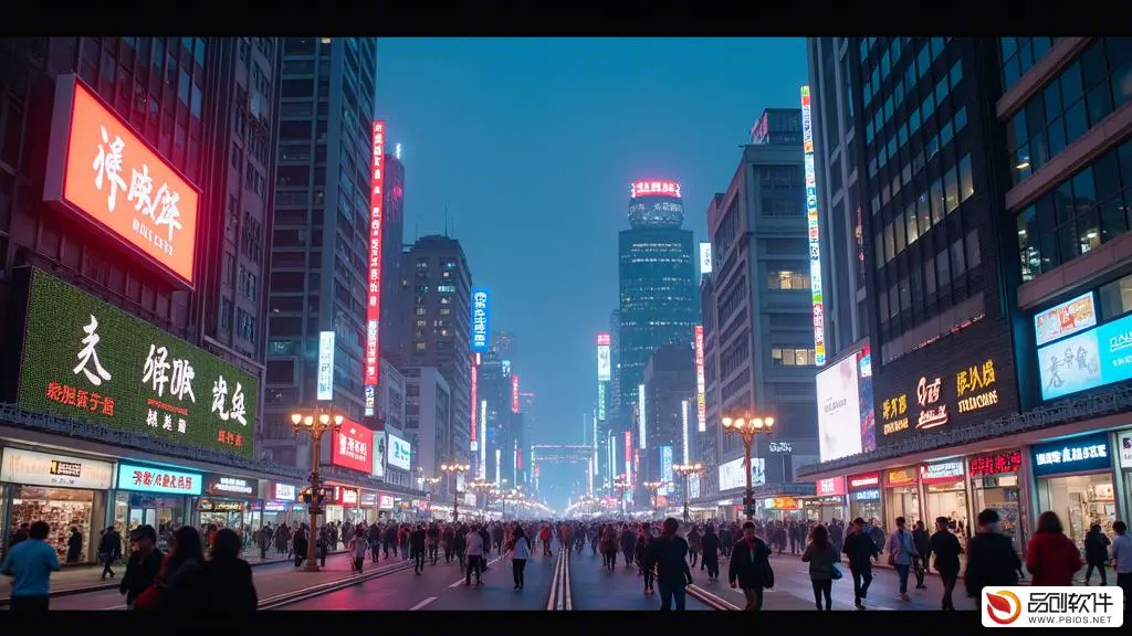 深圳市保险智能质检：提升行业效率与信任的新篇章
