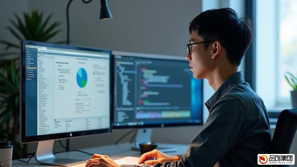 开发小软件定制：打造专属解决方案的高效路径
