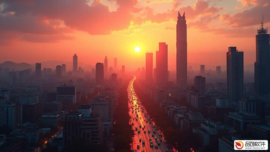 武汉市医疗穿戴设备平台：创新科技，守护健康新篇章
