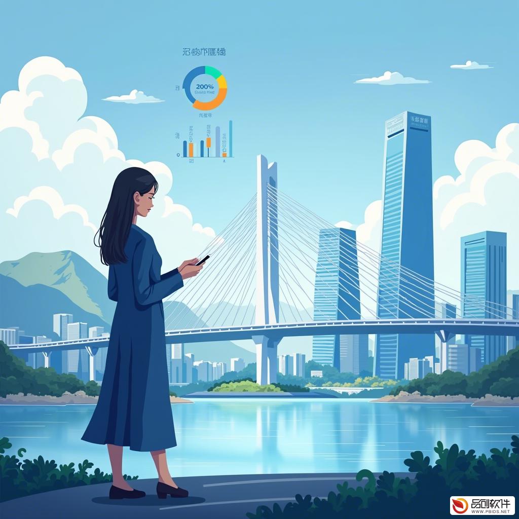 珠海市保险业务管理系统集成商：引领金融行...