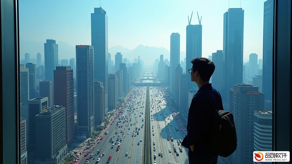 合肥市工业仪表盘交互设计工作室：创新引领未来工业界面
