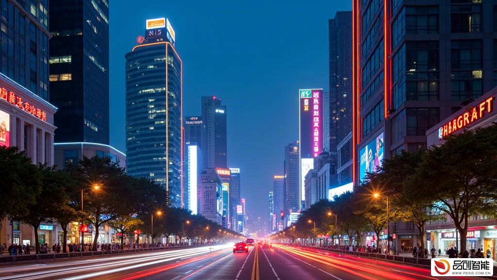 广州市急救车联网调度系统服务商：引领城市急救新纪元
