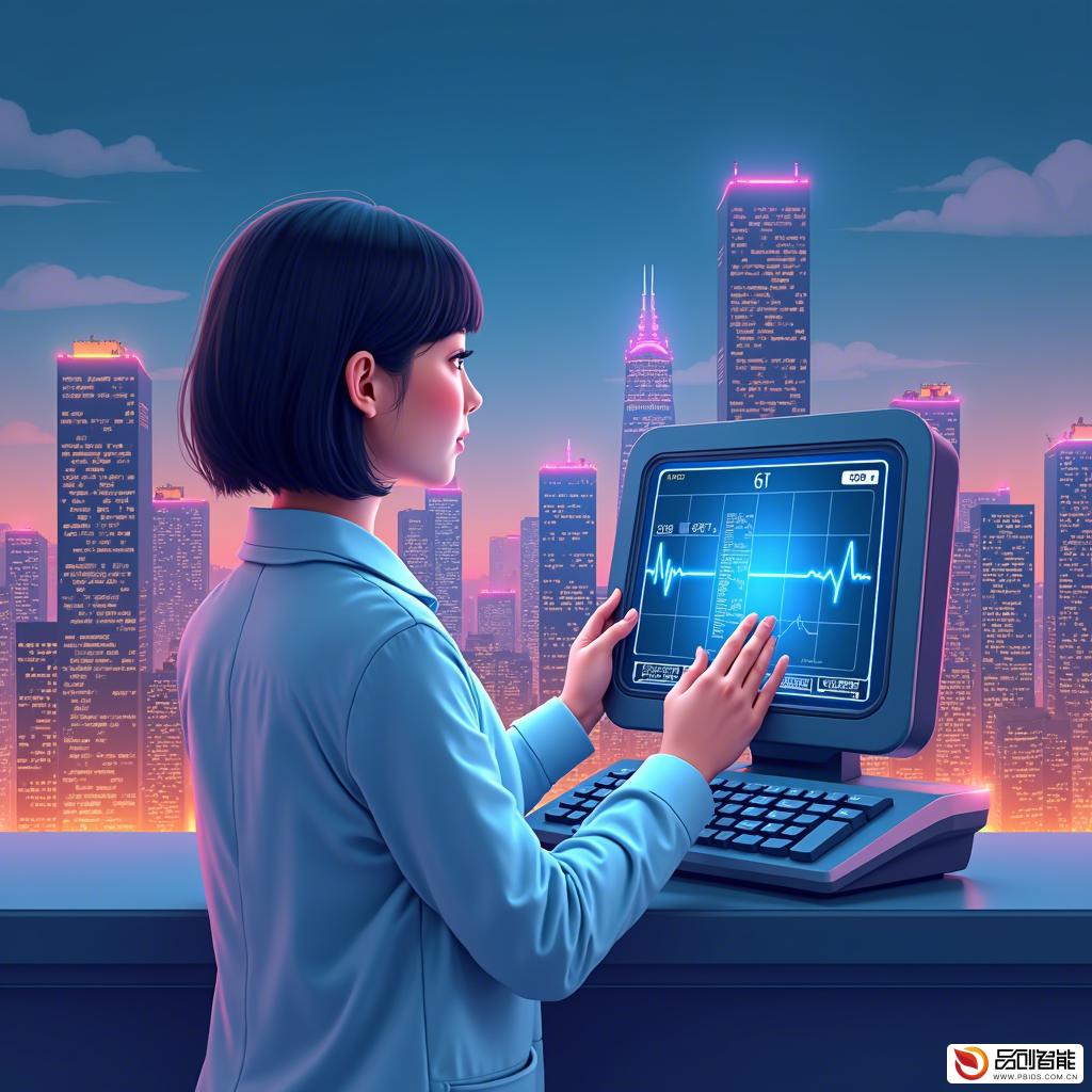 合肥市医疗设备待机唤醒系统服务站：提升医...