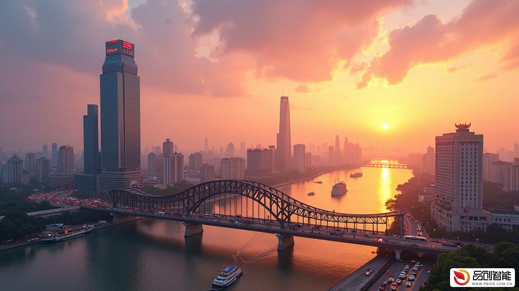 武汉市健康数据云端管理平台生态链：构建智慧医疗新蓝图
