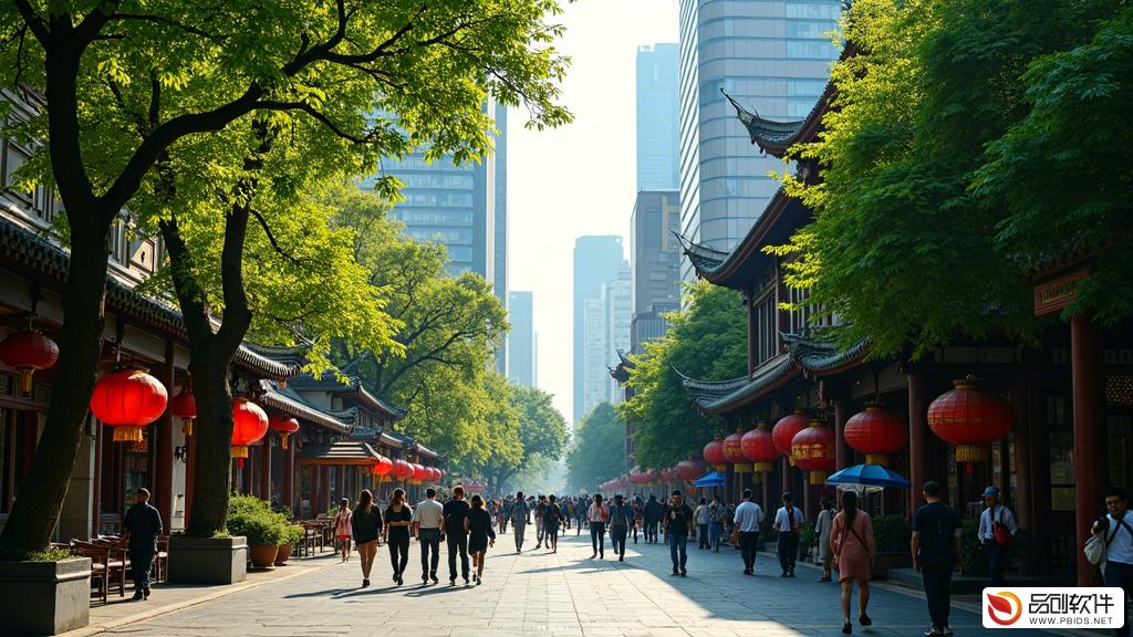 成都市私有化部署开发运营商：引领数字化转型的新篇章
