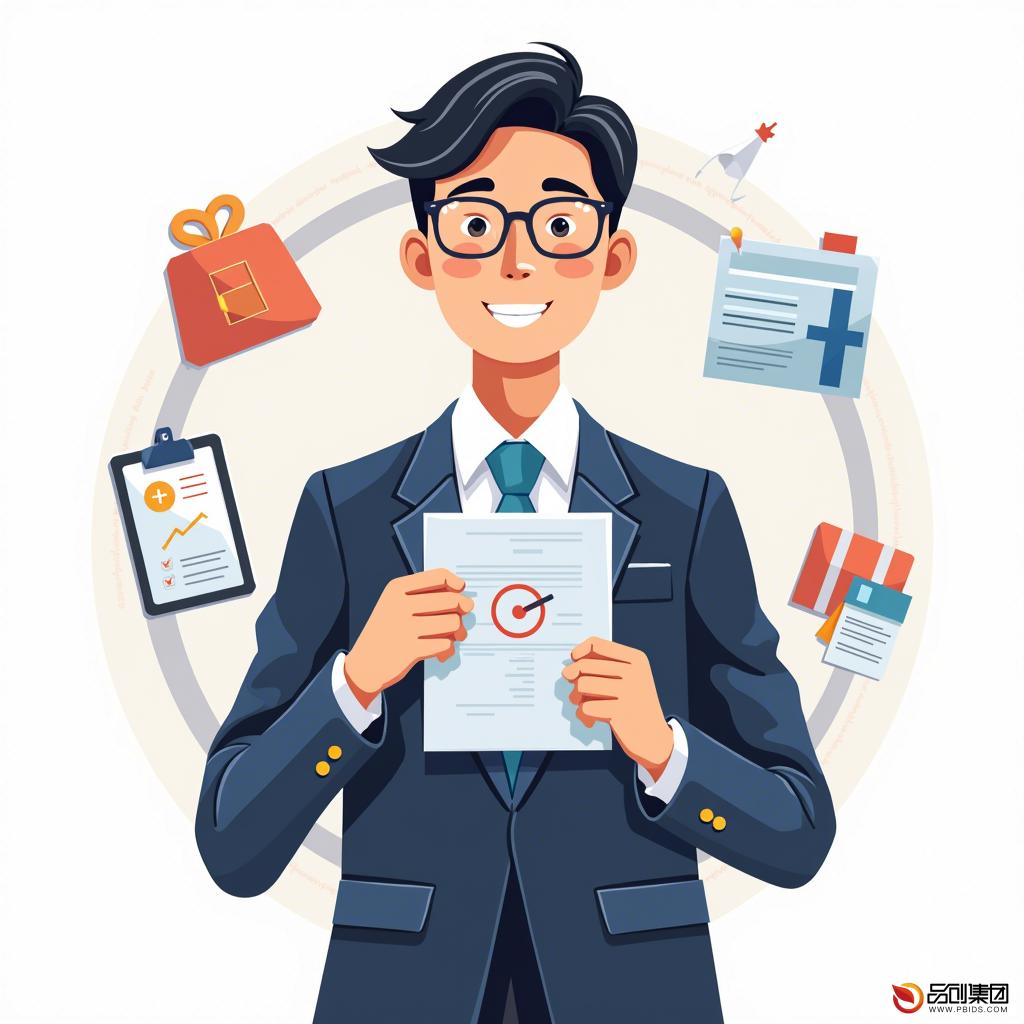 专心保险经纪有限公司深度解析：专业、服务与市场...