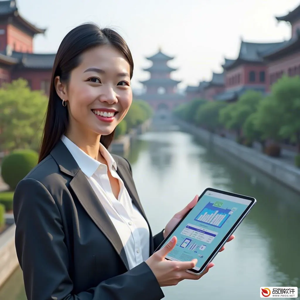 苏州市资产生命周期管理系统：技术团队的革新与突破
