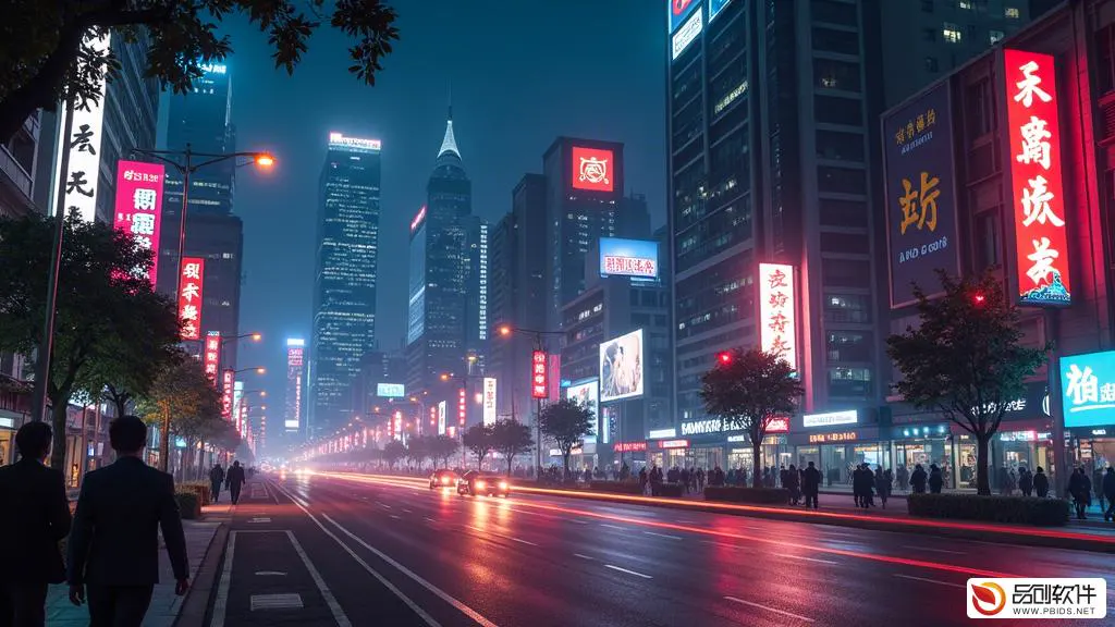 东莞市金融科技App开发公司的崛起与创新
