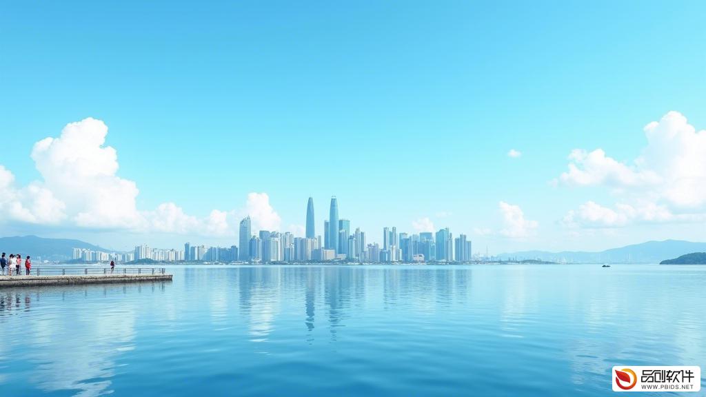 珠海市NB-IoT低功耗通信系统企业的崛起与发展
