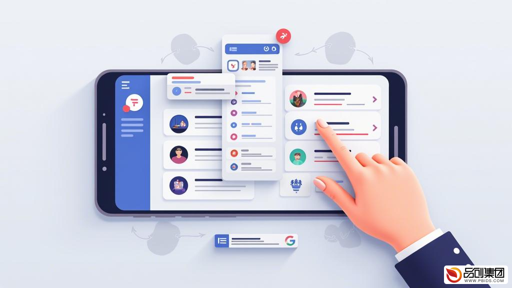 如何实现App到微信公众号的无缝跳转