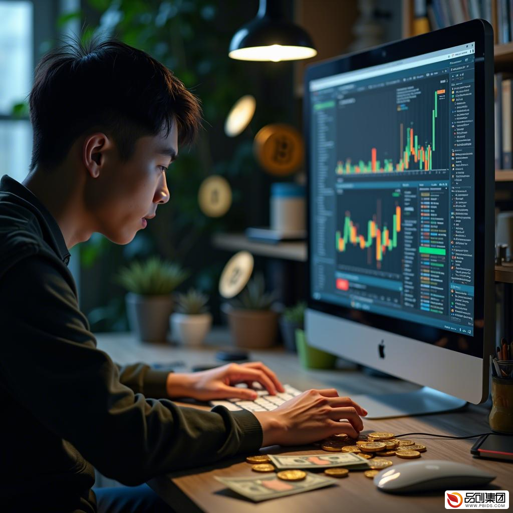 开发软件能赚多少钱：全面解析软件开发的盈...