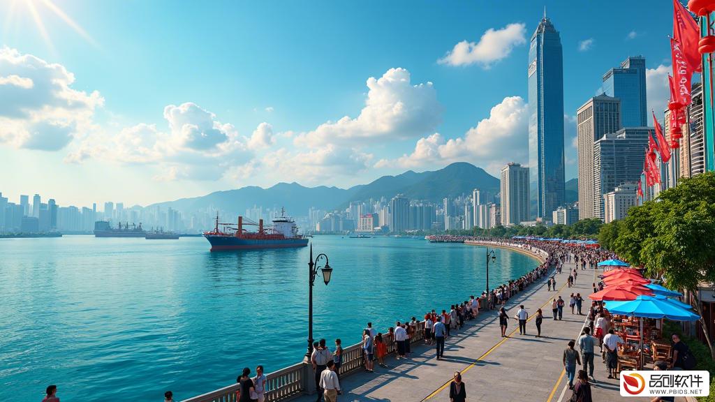 珠海市慢病管理数字化平台的创新与实践
