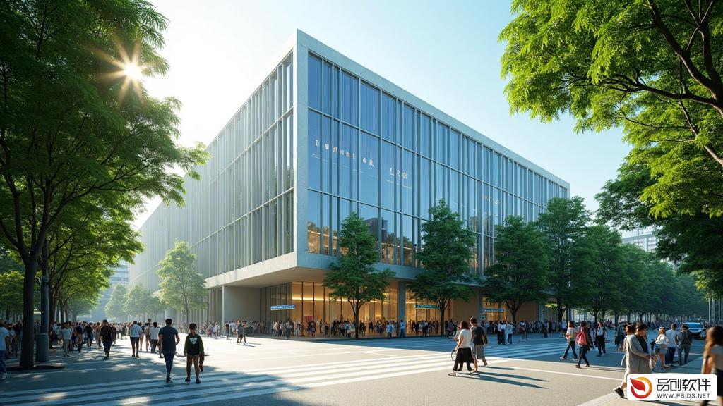 佛山市医院数据中台建设机构：推动医疗数字化转型的新引擎
