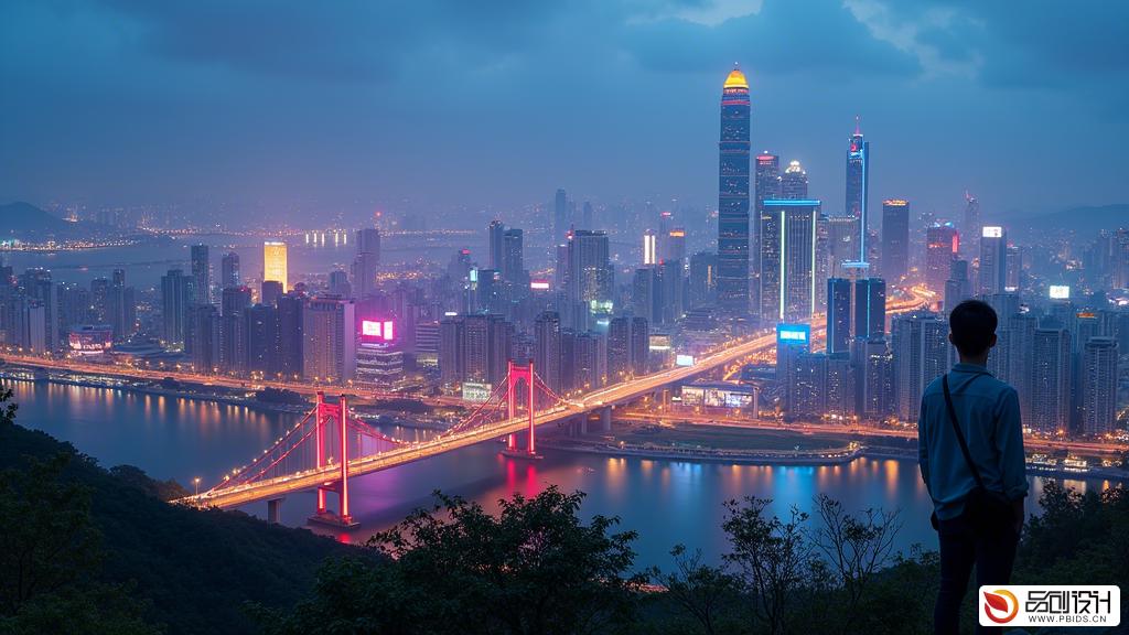东莞市UI规范设计中心：引领设计新风尚的创意引擎
