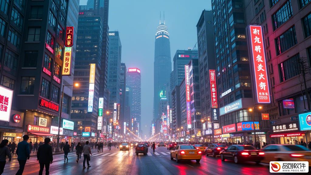 广州市保险智能体系统工作室：引领保险业智能化转型的新篇章
