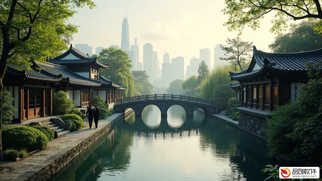 苏州市企业风险管理系统团队建设与实践探索

