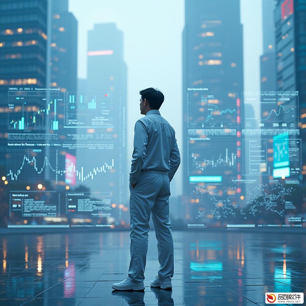 苏州市智能算法模型部署运营商：引领数字化...