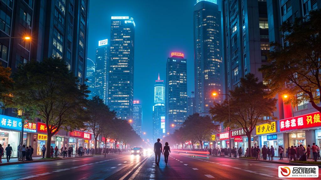 东莞市妇科手术导航系统厂商：引领医疗技术新篇章
