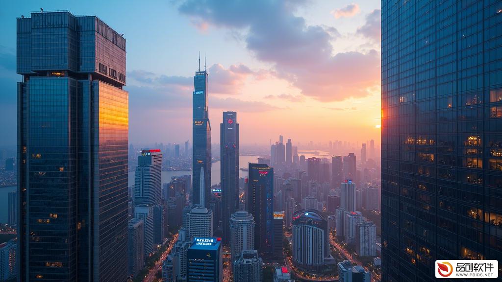 深圳市AI出行助手平台服务站：智能出行的新篇章
