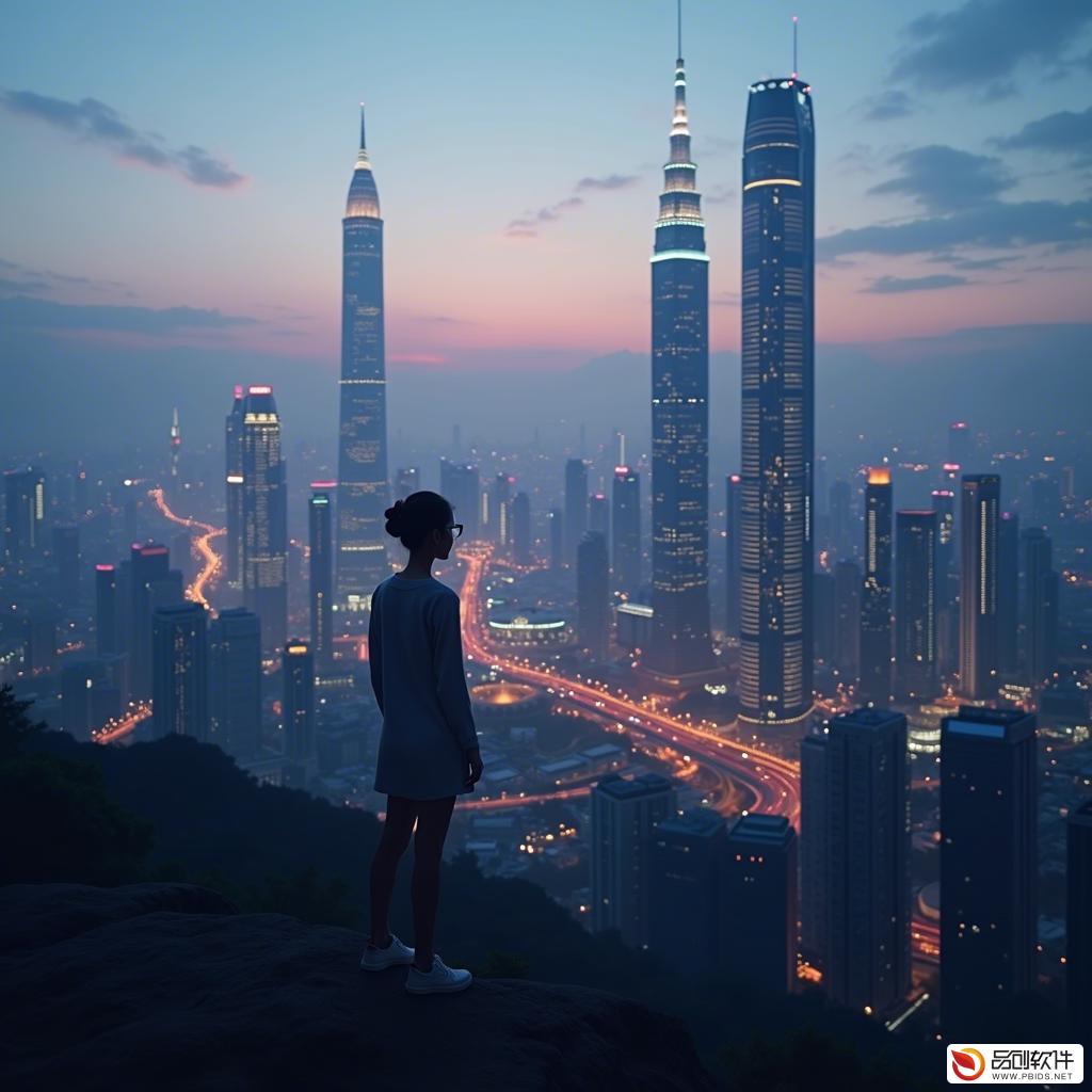 杭州市AI文字创作辅助系统工作室：创新引...