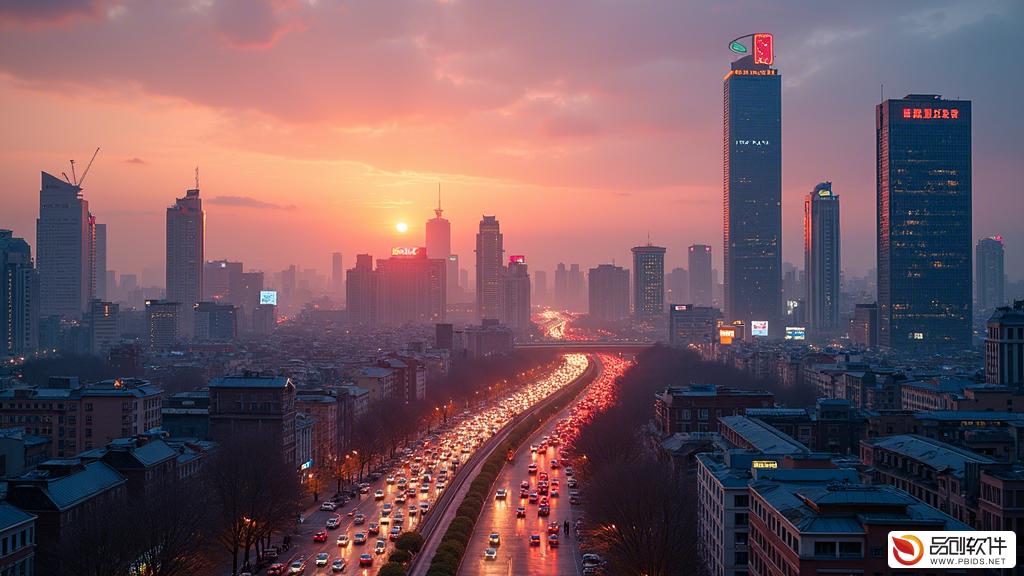 无锡市母婴健康AI服务平台：引领未来育儿新风尚
