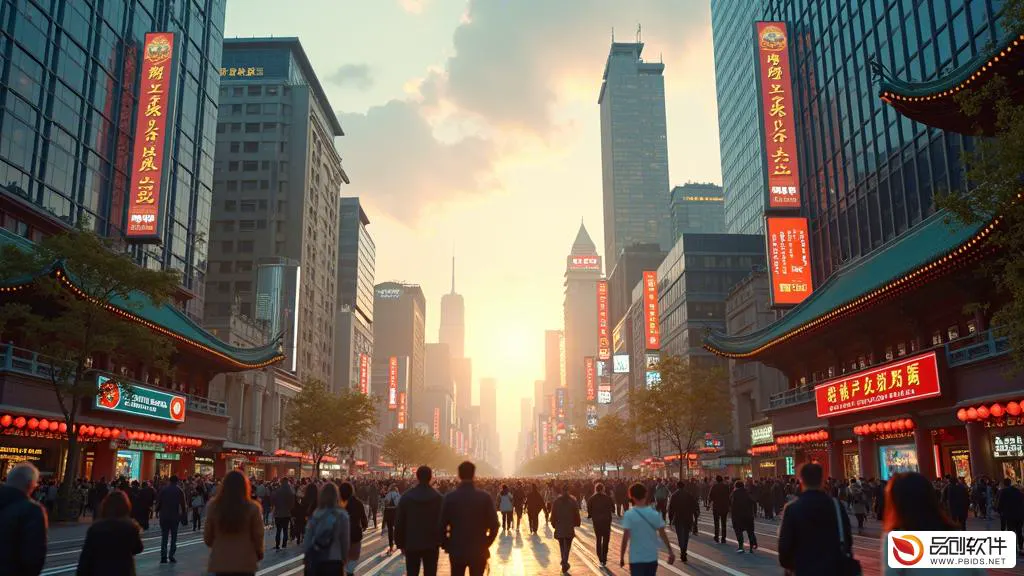 北京市工业级视频流解析系统运营商深度解析
