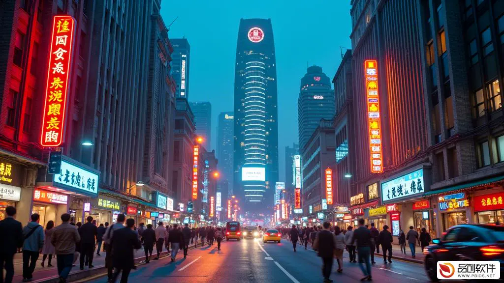 广州市多协议物联网关集成平台技术中心：引领物联网技术创新与应用
