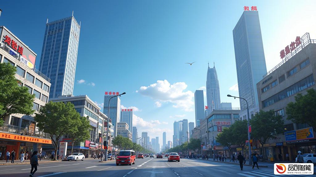杭州市家庭用药冲突预警平台研发中心：守护家庭用药安全的创新力量
