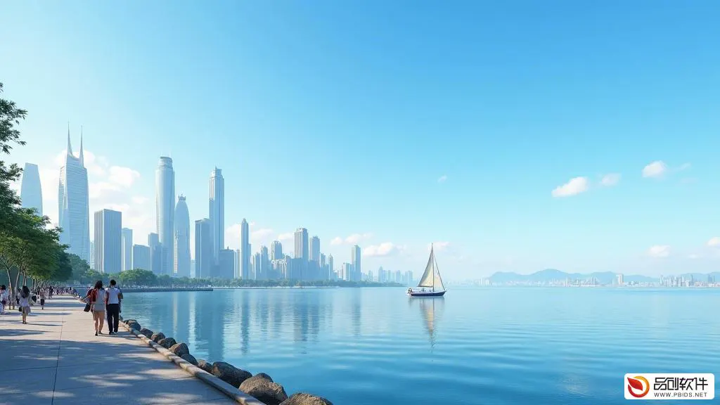 珠海市商用车配件追溯平台：创新科技引领行业新风尚
