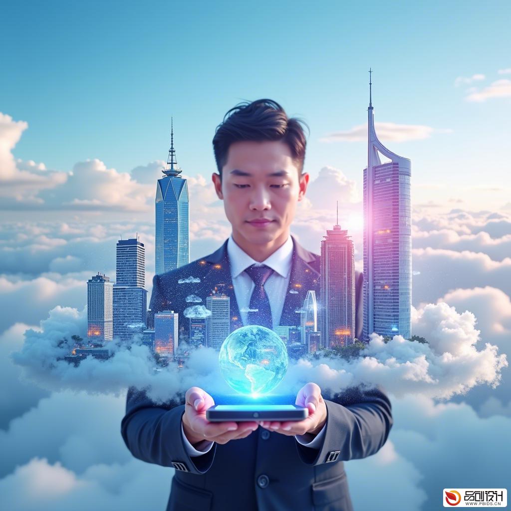 云浮市跨平台应用设计设计公司的创新之路
