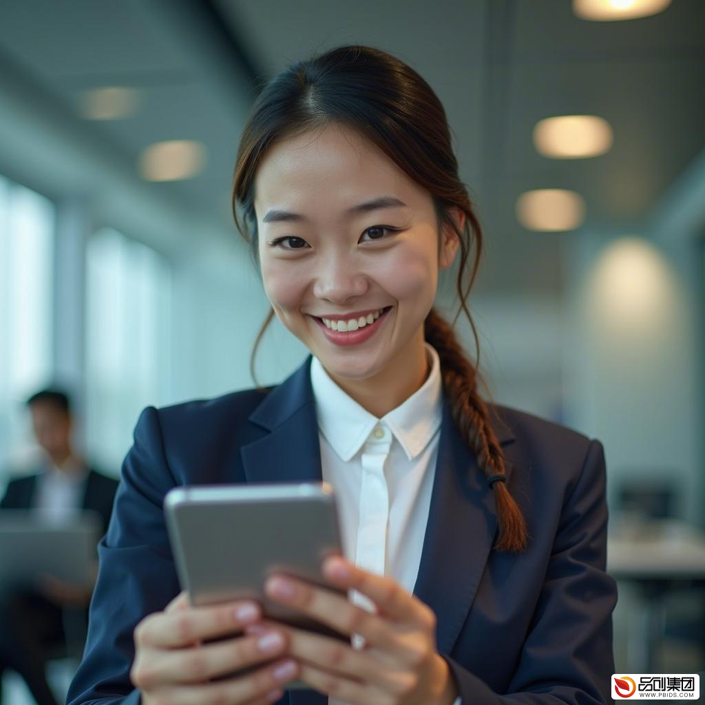 保险业务员必备神器：高效便捷的保险业务A...