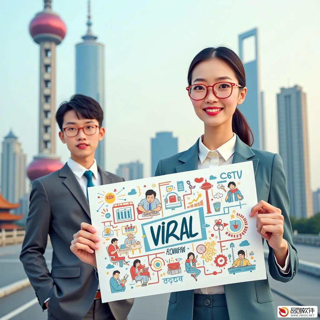 北京市保险营销裂变平台团队的崛起与影响
