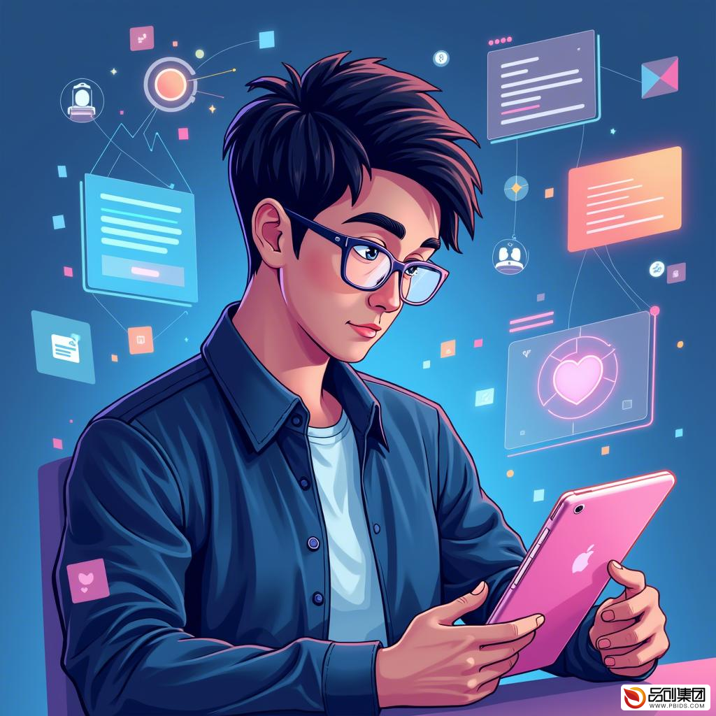 MUI开发工具深度解析：打造高效移动应用...