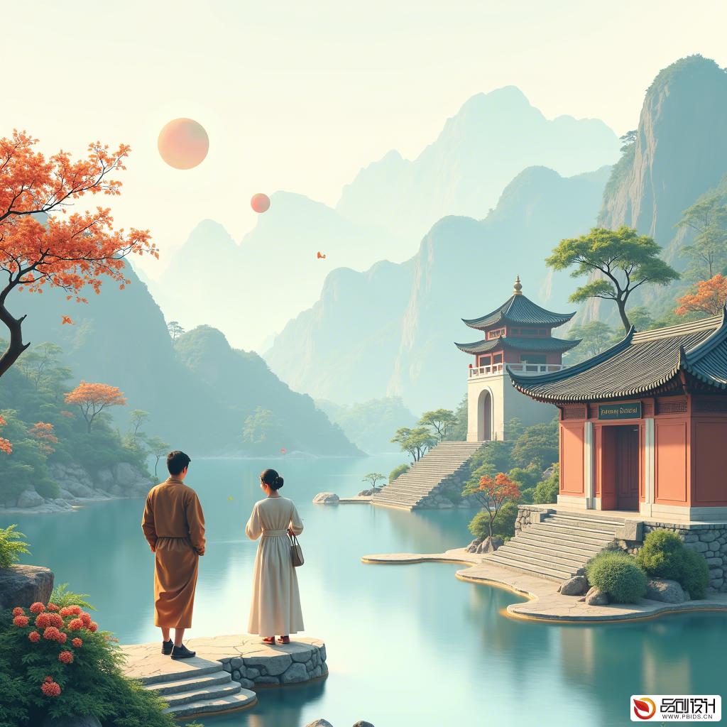 甘南品牌触点优化机构：打造卓越品牌体验的全方位策略
